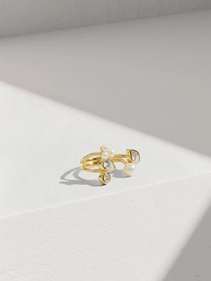 Pierścionek Completedworks