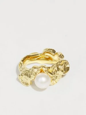 Pierścionek Completedworks