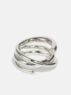 Pierścionek Completedworks