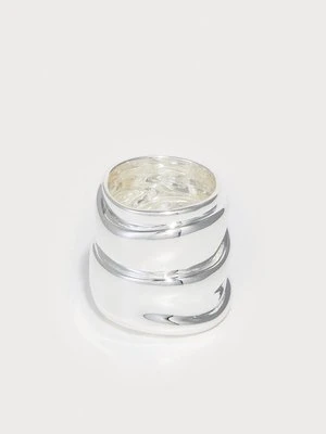 Pierścionek Completedworks