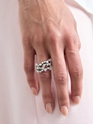 Pierścionek Completedworks