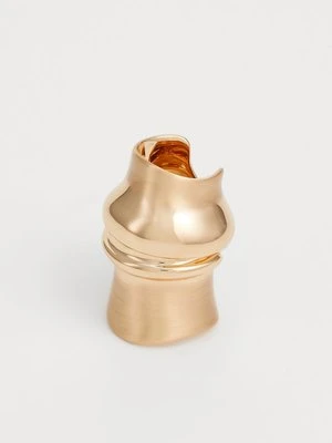 Pierścionek Cult Gaia