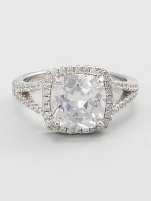 Pierścionek Di Giorgio Paris