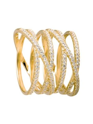 Pierścionek Di Giorgio Paris