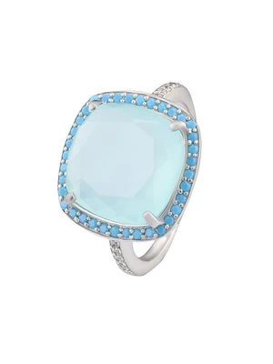 Pierścionek Di Giorgio Paris