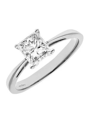 Pierścionek Diamant Exquis