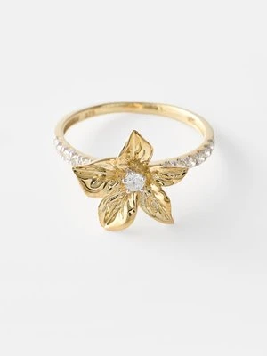 Pierścionek Diamant Exquis