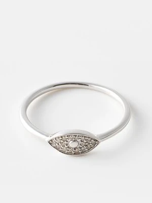 Pierścionek Diamant Exquis