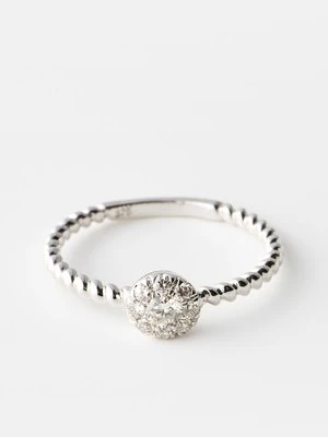 Pierścionek Diamant Exquis