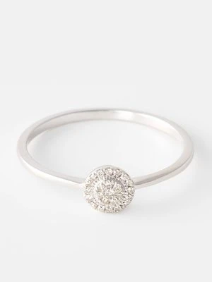 Pierścionek Diamant Exquis