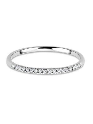 Pierścionek Diamant Exquis