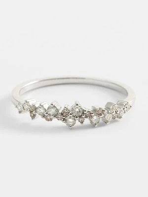 Pierścionek Diamant Exquis