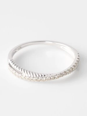 Pierścionek Diamant Exquis