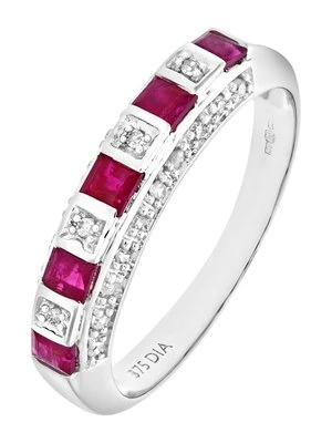 Pierścionek DIAMANT L'ÉTERNEL