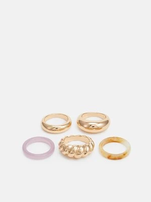 Pierścionek Even&Odd