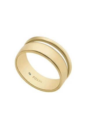 Zdjęcie produktu Pierścionek Fossil