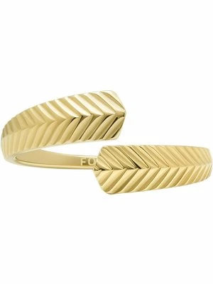 Pierścionek Fossil