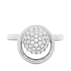 Pierścionek Furla Charms WJ00272-K21000-AR000-1-003-20-CN-S J Srebrny