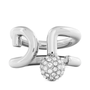 Pierścionek Furla Mianuvola WJ00265-MT0000-AR000-1-003-20-CN-S J Srebrny