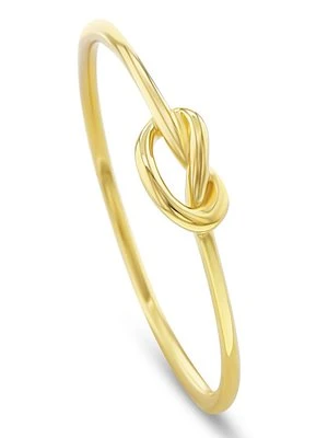 Pierścionek Gold by Di Giorgio