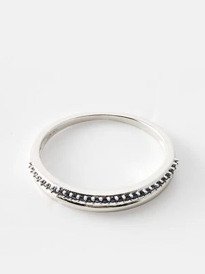 Pierścionek Gold by Di Giorgio