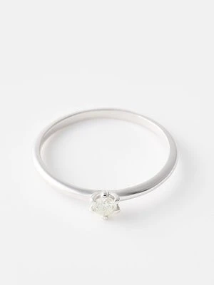 Pierścionek Gold by Di Giorgio