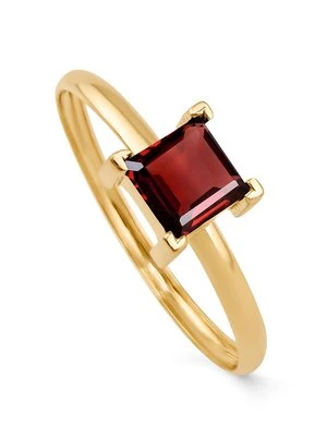 Pierścionek Gold by Di Giorgio