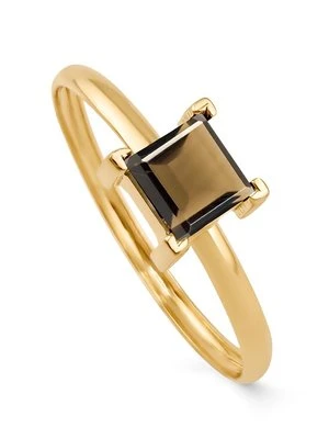 Pierścionek Gold by Di Giorgio