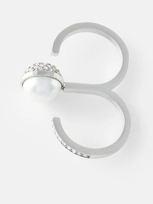 Zdjęcie produktu Pierścionek Guess