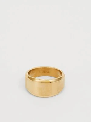 Pierścionek Guess