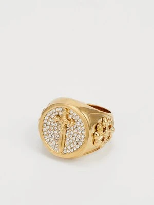 Zdjęcie produktu Pierścionek Guess