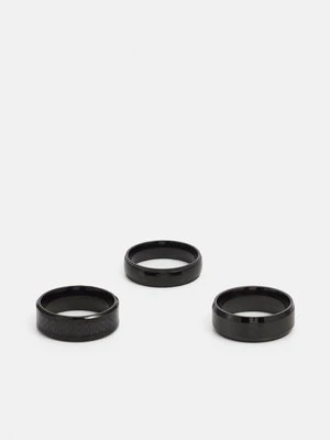 Pierścionek jack & jones