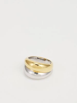 Pierścionek Jasmin Sparrow