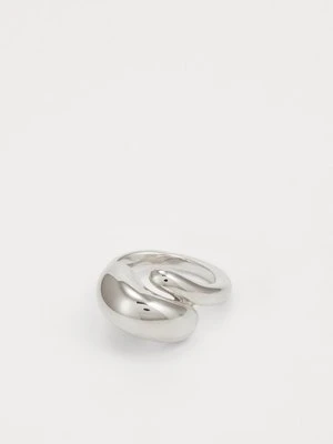 Pierścionek Jasmin Sparrow