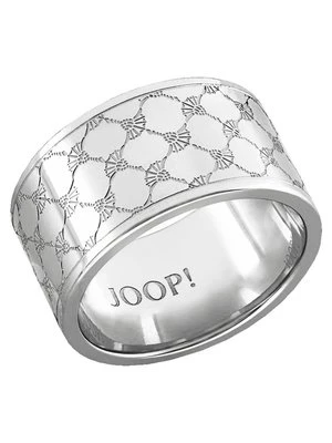 Pierścionek Joop!