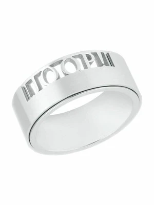 Pierścionek JOOP! Accessories