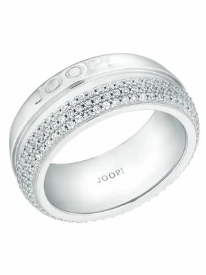 Pierścionek JOOP! Accessories