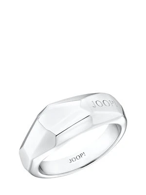 Pierścionek JOOP! Accessories
