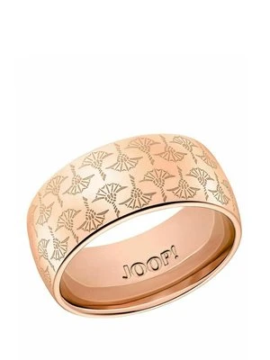Pierścionek JOOP! Accessories