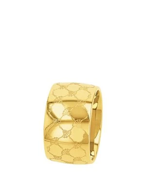 Pierścionek JOOP! Accessories