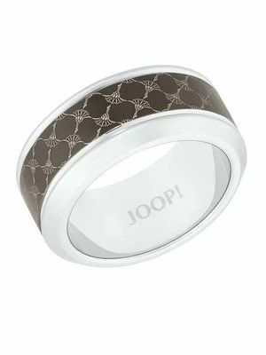 Pierścionek JOOP! Accessories