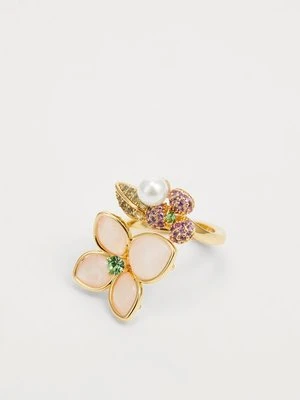 Pierścionek kate spade new york