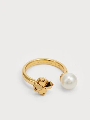 Pierścionek kate spade new york