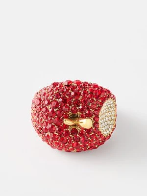 Pierścionek kate spade new york