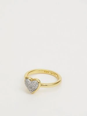 Pierścionek kate spade new york