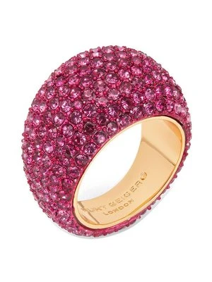 Pierścionek Kurt Geiger London