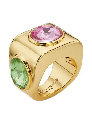 Pierścionek Kurt Geiger London