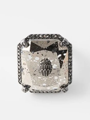 Pierścionek Kurt Geiger London