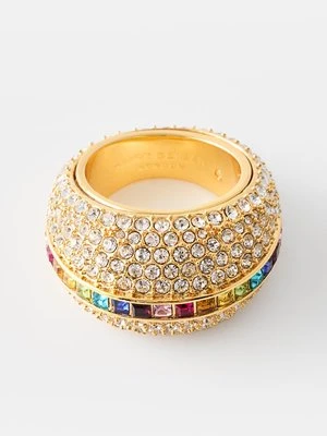 Pierścionek Kurt Geiger London