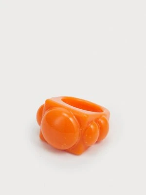 Pierścionek La Manso